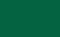 icon-box-green