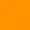 icon-square-orange