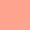 icon-square-pink